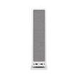 Fractal Design Ridge FD-C-RID1N-02 Side window