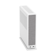 Fractal Design Ridge FD-C-RID1N-02 Side window