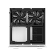 Fractal Design Ridge FD-C-RID1N-02 Side window