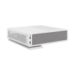 Fractal Design Ridge FD-C-RID1N-02 Side window