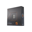 AMD Ryzen 5 7600X