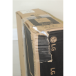 SALE OUT. LG 24BK550Y-I 24" IPS/1920X1080/16:9/D-Sub