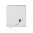Medisana Heated Underblanket (150 x 80 cm) HU 666 Number of heating levels 3