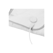 Medisana Heated Underblanket (150 x 80 cm) HU 666 Number of heating levels 3