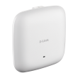 D-Link Wireless AC1750 Wawe 2 Dual Band Access Point DAP-2680	 802.11ac