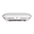D-Link Wireless AC1750 Wawe 2 Dual Band Access Point DAP-2680	 802.11ac