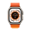 Apple Watch Ultra GPS + Cellular MNHH3EL/A 49mm