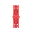 Apple Nike Sport Band