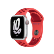 Apple Nike Sport Band