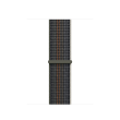 Apple Sport Loop