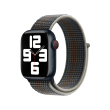 Apple Sport Loop