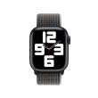 Apple Sport Loop