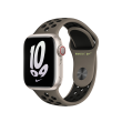 Apple Nike Sport Band
