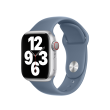 Apple Sport Band