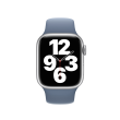 Apple Sport Band