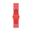 Apple Nike Sport Band
