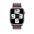 Apple Sport Loop
