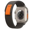 Apple Trail Loop - M/L