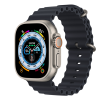 Apple  Ocean Band Extension