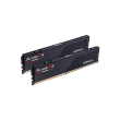 G.Skill Flare X5 32 GB