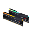 G.Skill Trident Z5 Neo RGB 32 GB