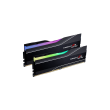 G.Skill Trident Z5 Neo RGB 32 GB