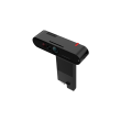 Lenovo Monitor Webcam MC60 Black