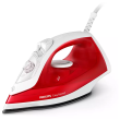 Philips GC1742/40 EasySpeed Steam Iron