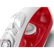 Philips GC1742/40 EasySpeed Steam Iron