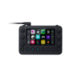 Razer Stream Controller