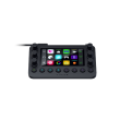 Razer Stream Controller