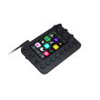 Razer Stream Controller