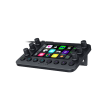 Razer Stream Controller