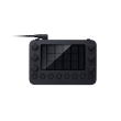 Razer Stream Controller