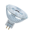Osram Parathom Reflector LED 12 V MR16 35 non-dim 36° 3