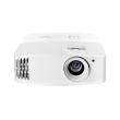 Optoma Projector UHD35x 4K UHD (3840 x 2160)