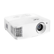 Optoma Projector UHD35x 4K UHD (3840 x 2160)