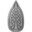 Steam iron PHILIPS DST5040/80 Philips