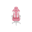 Genesis Gaming Chair Nitro 710 Pink/White