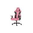 Genesis Gaming Chair Nitro 720 Black/Pink