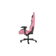 Genesis Gaming Chair Nitro 720 Black/Pink