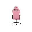 Genesis Gaming Chair Nitro 720 Black/Pink