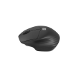 Natec Mouse Siskin 2 	Wireless