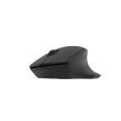 Natec Mouse Siskin 2 	Wireless