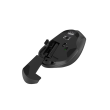 Natec Mouse Siskin 2 	Wireless