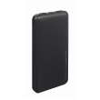 Gembird Power Bank 	PB10-02 10000 mAh