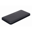 Gembird Power Bank 	PB10-02 10000 mAh