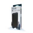 Gembird Power Bank 	PB10-02 10000 mAh