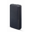 Gembird Power Bank PB20-02 20000 mAh