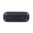 Gembird Power Bank PB20-02 20000 mAh